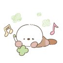 J코인 노래연습장 이미지