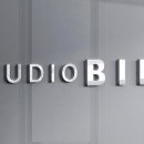 달란트스튜디오 이미지