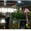 호박나이트 이미지