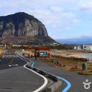 해안노래연습장 이미지