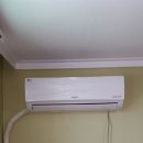 은평-078 이미지