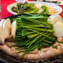 더맛나곱창 이미지