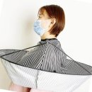 스킨케어뷰티샵 이미지