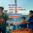 경상광고 - 경주시 황성로64번길 30-7 | 경상광고