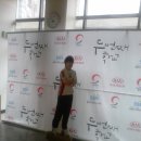 건아판넬 | 20140329 두번째학교 한가지 정답을 강요받는 청소년들을 위한 강연(홍진호강의) 후기! ↖⊙▽⊙↗