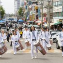 신거북시장(2) 이미지