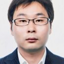 광우산업 이미지