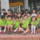 앙성초등학교 이미지