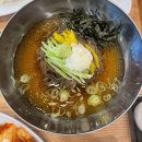 다원손칼국수전문 다이닝코드