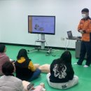 영통구보건소 이미지