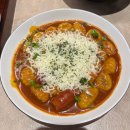 다어울림광장AP2 | 목포 평화광장 맛집 오두막창 대만족 후기