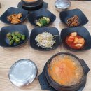 낙원식당 이미지