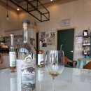 레드울프 | 충주 미라실 와이너리 후기와인 시음 6종 솔직 리뷰 + 감성 여행 코스 추천