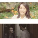영화사 청춘 주식회사 이미지