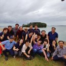 노을향기 이미지