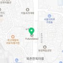 백산아트앤네트워크 네이버블로그