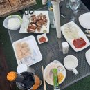 갈릴리펜션 | 강화도 1박 2일 감성숙소 추천｜갈릴리펜션 치엘로 객실+바다뷰 카페 후기