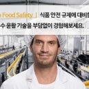 동신산업사 이미지