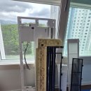 학하남로(유성-69) | 대전 스마트시티 아파트 시스템 에어컨 청소, 인테리어 공사 후 눈에 보이는 먼지까지 말끔하게!