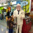 춘천풀빌라 테라테하우스 | 춘천풀빌라 테라테하우스에서 꿈같은 하루