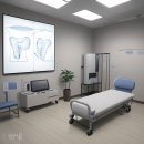 사랑정형외과의원 이미지