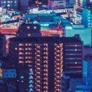 아나모헤어플란트의원 이미지