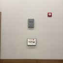 w-19 | W-#19📸 본식 스냅 후기 (해밀스튜디오-아시아드웨딩컨벤션 홀패키지)