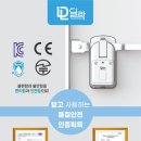 지나인스 이미지