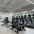 바디플렉스짐 개화산역점 이미지