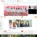 메인뮤직엔터테인먼트 이미지