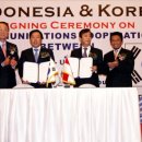 아이넷 미디어 이미지