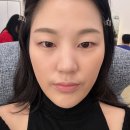 논현동헤어메이크업 후기 미러미러헤어