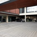 옛날 고골 떡방앗간 이미지