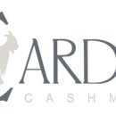 니팅 갤러리 이미지