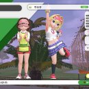 지스타존골프클럽 이미지