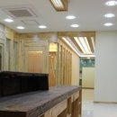 사랑나무한의원 이미지