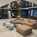 참여성병원 | 마산 참여성병원 산후조리원 &amp; 마사지 상세후기