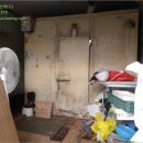 중원-104 이미지