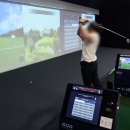 종로태권도아카데미 이미지