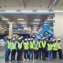 도봉구재활용센터 이미지