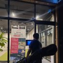 엑스골프 | 혼자 프라이빗하게 연습 가능한 백현동 골프연습장 | 판교 백현동 깔끔한 골프연습장 레인지엑스 후기