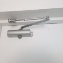 강일동주민센터 화장실 이미지