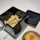 신대방삼거리 돈까스 맛집, 카츠디나인에서 인생카츠 찾음음