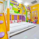 아토키즈풀빌라 이미지