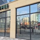 성운프라자 이미지