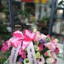 아주대학병원 이미지