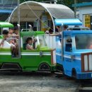 훼미리랜드 이미지