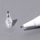 머큐리 PC 이미지