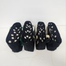 홈패션 소품제작-기초(내일배움카드 국비지원) | 국비지원 패브릭소품 제작반 – 파우치부터 에코백, 숄더백까지 직접 만드는 시간