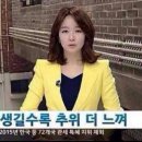 광돈 이미지